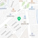 더뉴골프피팅샵 이미지