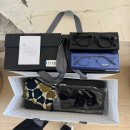 클릭I | 예복 I 슈트더블유 맞춤정장 최종 제작 과정 (1차, 2차 가봉) I 촬영복 대여 후기