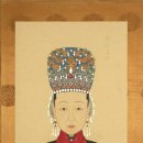 태창문화