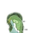 마이다스 레이크 이천 골프& 리조트 이미지