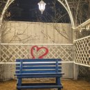 사랑의 공간 이미지