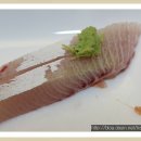 충청도수산 - 5315 | 충청도수산