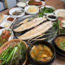풍천일등장어 이미지