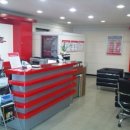 타이어프로오창점 이미지