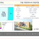 구립두루누리어린이집 이미지