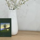 스튜디오호퓨 이미지