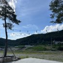 항사리91 | [후기💬] 포항 “항사리91풀빌라” 내돈내산 (A301-반려동물 동반 가능 객실)