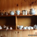 향기고운 이미지