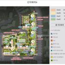 신천아파트 앞 이미지