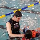 인천진산초등학교 이미지