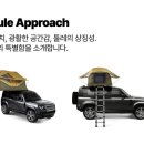 피터랙툴레송파
