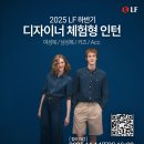 샵여기
