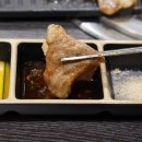 수원목장 이미지