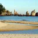 아름다운세상 이미지