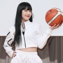 조이(Joy) 이미지