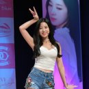 베리굿갤러리 이미지