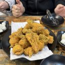 60계치킨각산점