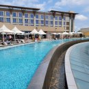 월드스카이 이미지