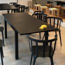 기장펜션 이미지