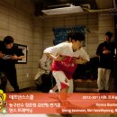 프로댄스스쿨 이미지