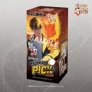 헌터PC 한경대점(B) | [카드] 웹툰 『내가 키운 S급들』 하이라이트 픽 1탄 2박스 개봉 : 유진아 카드로 하고 싶은 거 다 해라