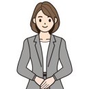 바코 메드 이미지