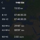 25호공원 이미지