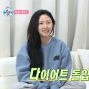 언니케이크