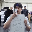 제이디 크로스핏 이미지