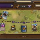 스톰윈드 이미지