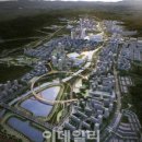 ㈜광명환경 이미지