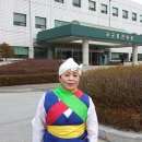 국군춘천병원 이미지