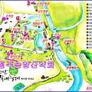 제1416차 순천만 습지 갈대, 국가정원 251216 이미지