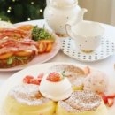 수원-0530 이미지