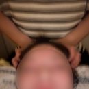이마트24 부산역광장점 | 부산역 발마사지 광장마사지 여자 혼자 다녀온 솔직 후기(100% 한국인 건전 마사지샵)