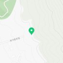 KGBKENNEL(케이지비켄넬) 네이버블로그