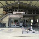 한국타이어 고골향교점 이미지