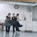 한영숙류 태평무 | 순간을 사는 법 | 끝없는 걱정의 고리에서 벗어나기