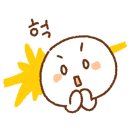 남산스넥 이미지