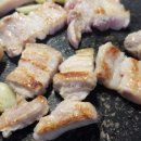 오성식육식당