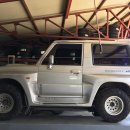 금호타이어 동송점 이미지