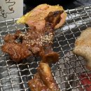 롯데마트장유점 | 웨이팅이 아깝지 않은 장유 쪽갈비 맛집 행님쪽갈비 장유대청점