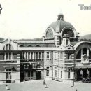 명산약국 이미지