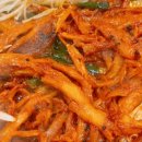 태평카써비스 이미지