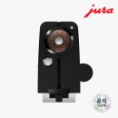 홈 바리스타 | 유라 전자동 커피머신 NEW ENA4_BLACK 홈바리스타 에디션 솔직 후기