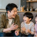 오리아재 | 웃긴 아재개그 레전드 모음, 빵 터지는 넌센스퀴즈 40선