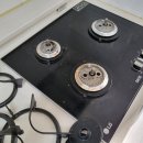 센텀펠리시아 이미지