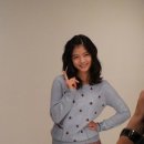 김유정헤어샵 네이버블로그