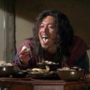 경기여관 이미지
