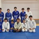 서귀포 유도관 이미지